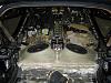Small Baby Steps - Sub Install-img_1012.jpg