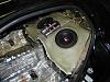 Small Baby Steps - Sub Install-img_1013.jpg
