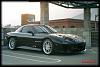 Pst pics of your Favorite  3rd gen.......... (dont open if you dont want to see pics)-myrx7_1.jpg