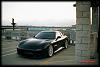 Pst pics of your Favorite  3rd gen.......... (dont open if you dont want to see pics)-myrx7_3.jpg