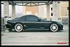Pst pics of your Favorite  3rd gen.......... (dont open if you dont want to see pics)-rx73.jpg