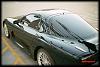 Pst pics of your Favorite  3rd gen.......... (dont open if you dont want to see pics)-myrx7_14.jpg