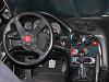 Pst pics of your Favorite  3rd gen.......... (dont open if you dont want to see pics)-inside4.jpg