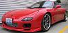 Pst pics of your Favorite  3rd gen.......... (dont open if you dont want to see pics)-my-rx7small.jpg