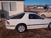 Post pics of your favorite FC..........(Do not open if you do not want to see pics)-rx7-002.jpg