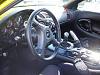 Where to mount tweeters?-tweeter.jpg