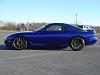 Pst pics of your Favorite  3rd gen.......... (dont open if you dont want to see pics)-dsc00976.jpg