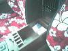 new:cup holder mod. must read!-1.jpg