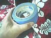 new:cup holder mod. must read!-2.jpg