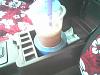 new:cup holder mod. must read!-4.jpg