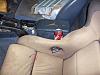 new:cup holder mod. must read!-hpim0238b.jpg