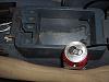 new:cup holder mod. must read!-hpim0239b.jpg