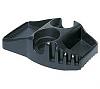 new:cup holder mod. must read!-eff-bla.jpg