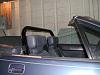 need Rollbar suggestions for '90 vert-dscn1025-r.jpg
