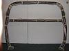 need Rollbar suggestions for '90 vert-dscn1006-r.jpg