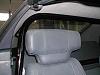 need Rollbar suggestions for '90 vert-dscn1021-r.jpg