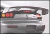 Mazdaspeed Rear Wing Pics?-mazdaspeed_rear_wing_for_15th_anniversary_kit.jpg