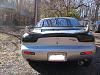 '99 Spec or Wingless-rx7-rear_1.jpg