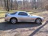'99 Spec or Wingless-rx7-side_1.jpg