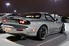 Mazdaspeed Rear Wing Pics?-feed-ss.jpg