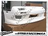 How To Make This Work???-rx7_86_raceon_frp_front_gps_05.jpg
