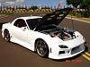 which bodykit-1hood-open.jpg