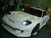 which bodykit-cimg3910%7E1.jpg