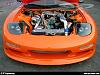 which bodykit-fd%252024.jpg