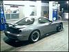 '99 Spec or Wingless-65380545_202735619_0.jpeg