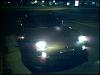 Post pics of 99 spec Fd's please!-65381008_202737207_0.jpeg