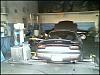 Post pics of 99 spec Fd's please!-65380657_202736004_0.jpeg