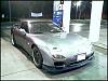 Post pics of 99 spec Fd's please!-65367852_202693edit_0.jpeg