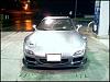 Post pics of 99 spec Fd's please!-65367976_202693422_edit.jpeg