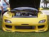 which bodykit-100_0048.jpg