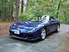 which bodykit-dsc03918a.jpg