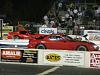 Post pics of 99 spec Fd's please!-raceday0242uo.jpeg