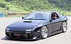 What front is this???-gp%2520sports1.jpg