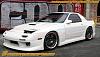 What front is this???-mazda_fc3s_g_force_front_3.jpg