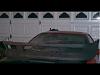 What front is this???-cimg0308.jpg