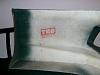 What front is this???-cimg0542.jpg