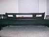 What front is this???-cimg0541.jpg