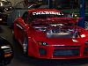 Best looking widebody FD-cropped-rrr-jacks-pport-100.jpg