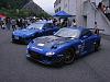 Best looking widebody FD-widebodyfd.jpg