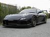 Best looking widebody FD-1992%2520rx7%2520550%2520andrew%2520front3.jpg