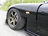 Best looking widebody FD-wheels2.jpg