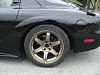 Best looking widebody FD-wheels3.jpg