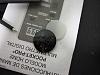 Loose RX-8 lighted shift knob emblem **FIX**-dscf0200.jpg