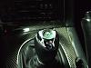Loose RX-8 lighted shift knob emblem **FIX**-dscf0205.jpg