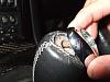 Loose RX-8 lighted shift knob emblem **FIX**-dscf0207.jpg