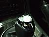 Loose RX-8 lighted shift knob emblem **FIX**-dscf0209.jpg